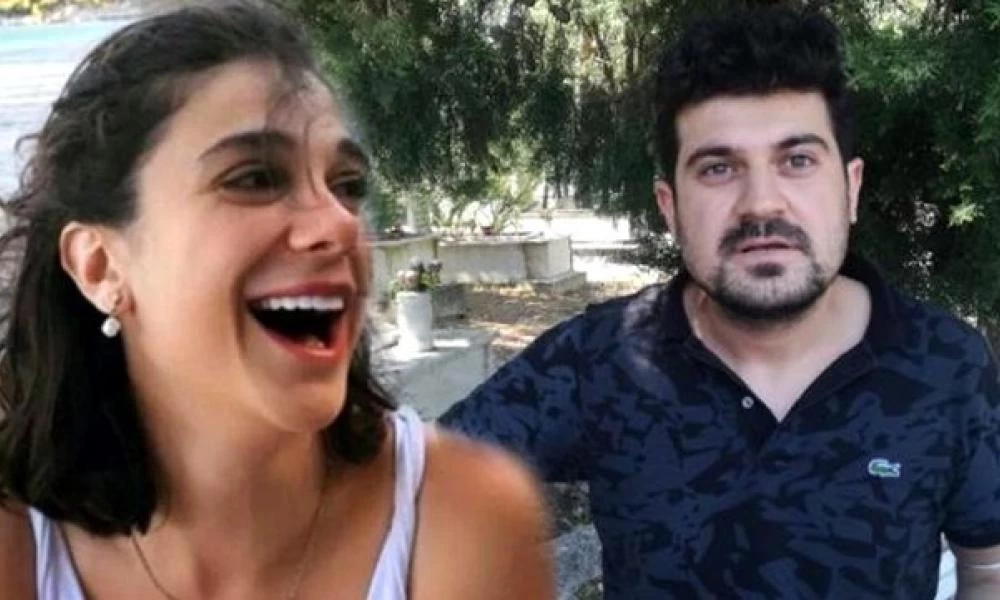 Άλλη μια γυναικοκτονία στην Τουρκία: Την σκότωσε επειδή τον χώρισε!